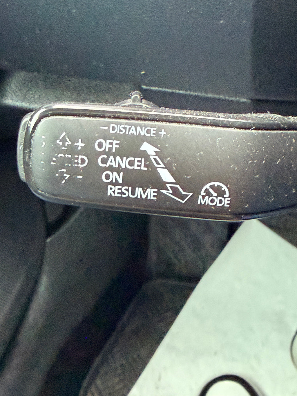 Skoda Octavia 3 VRS 2018 2.0TDI 184cp