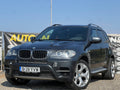 BMW X5 2013 240.000km