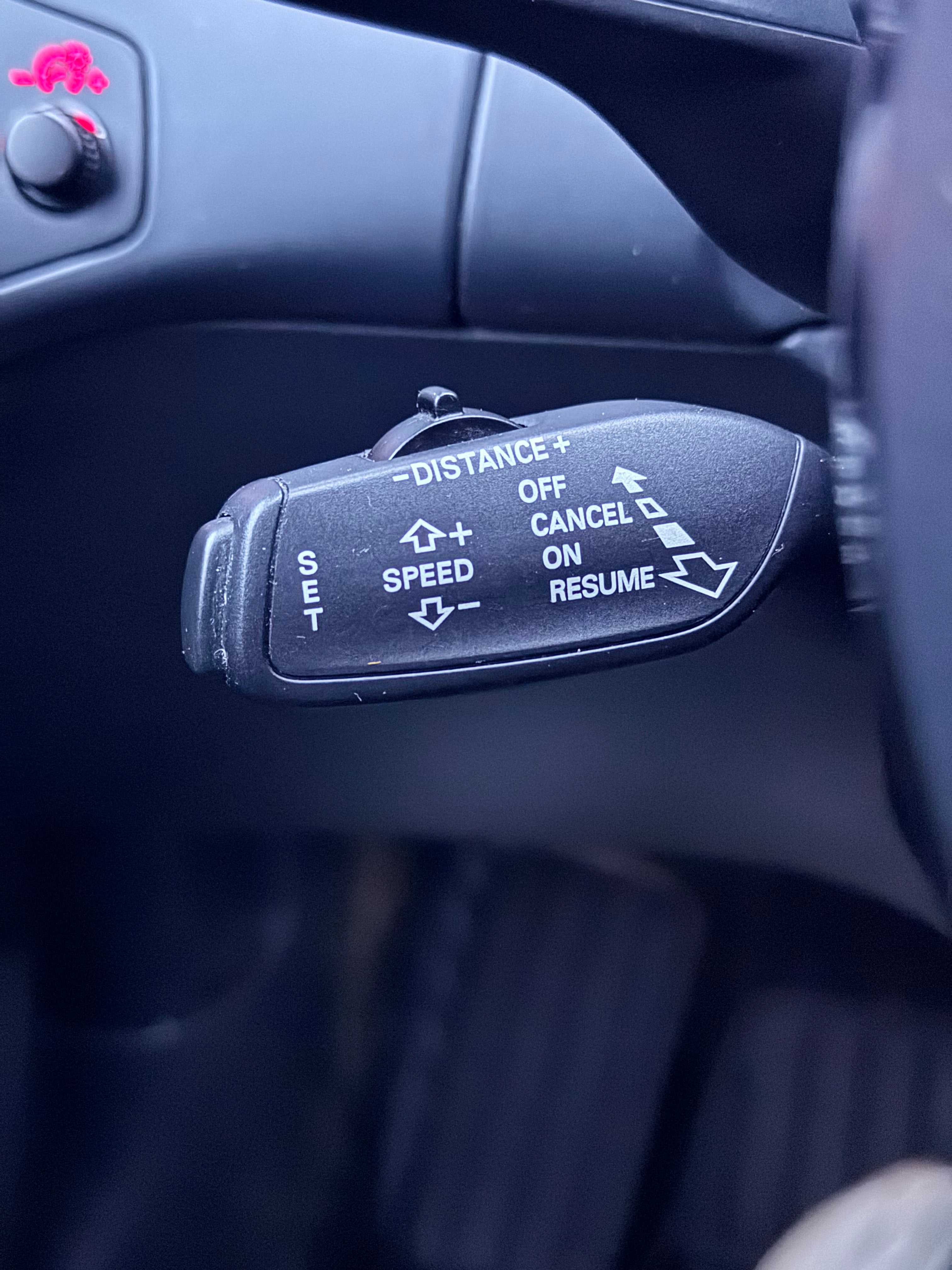 Audi A4 2013 Automat 1.8 GPL