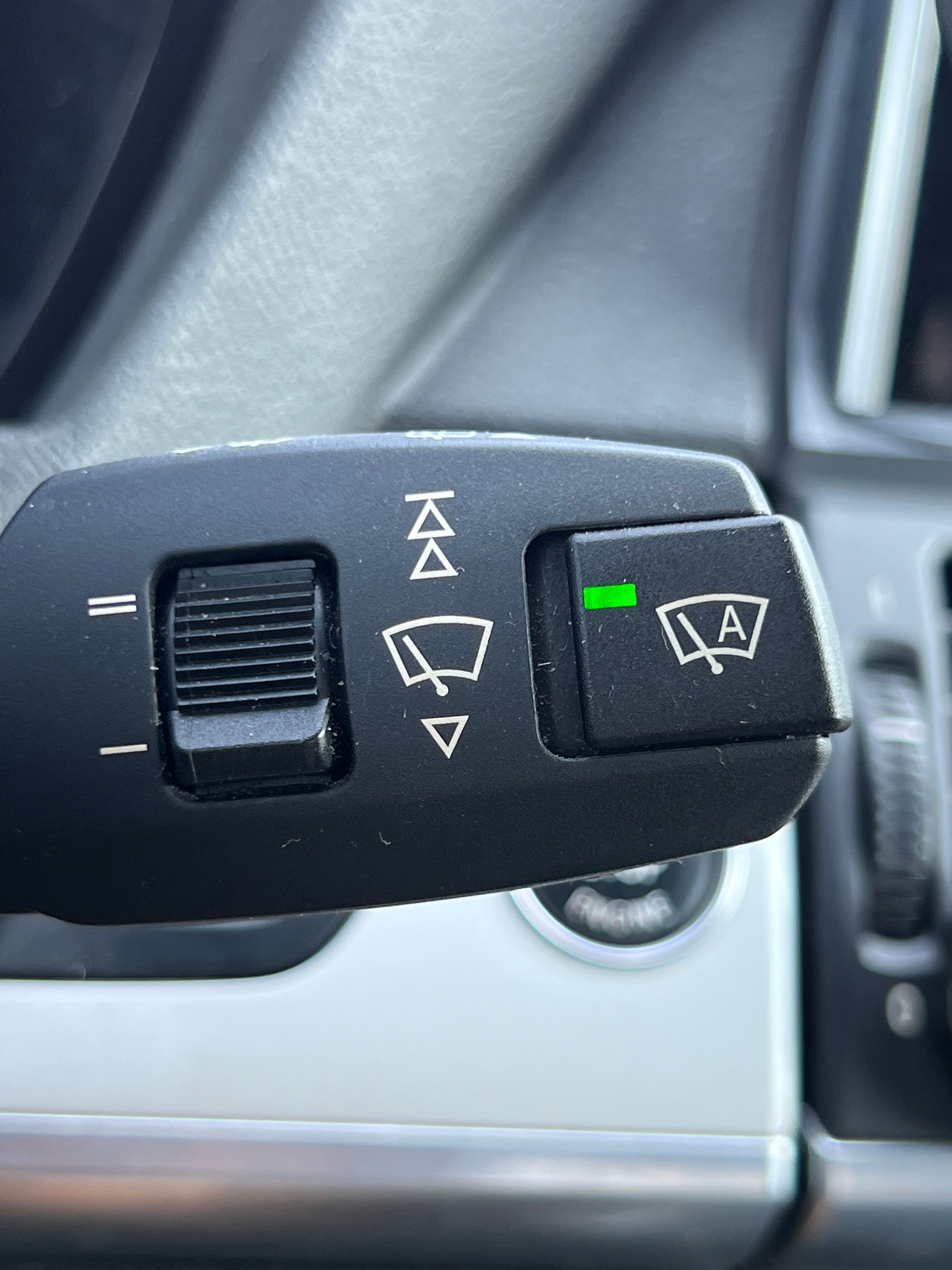 BMW X5 2013 240.000km