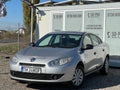 Renault Fluence 1.6MPI 2011