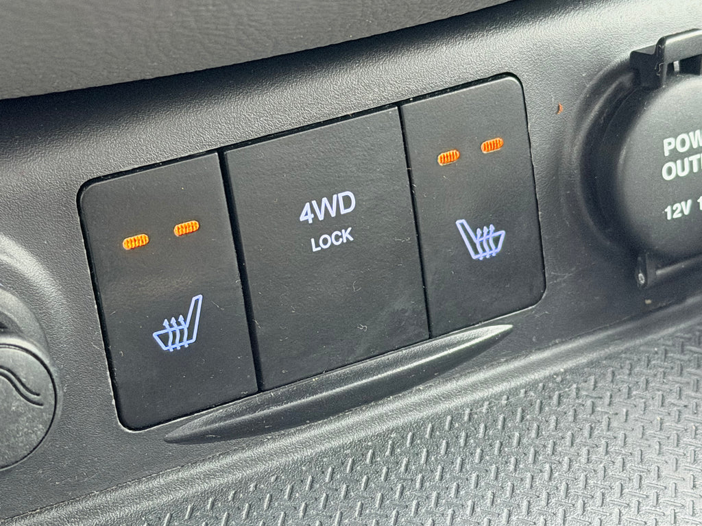 Hyundai SantaFe 2007 Automat 2.2D