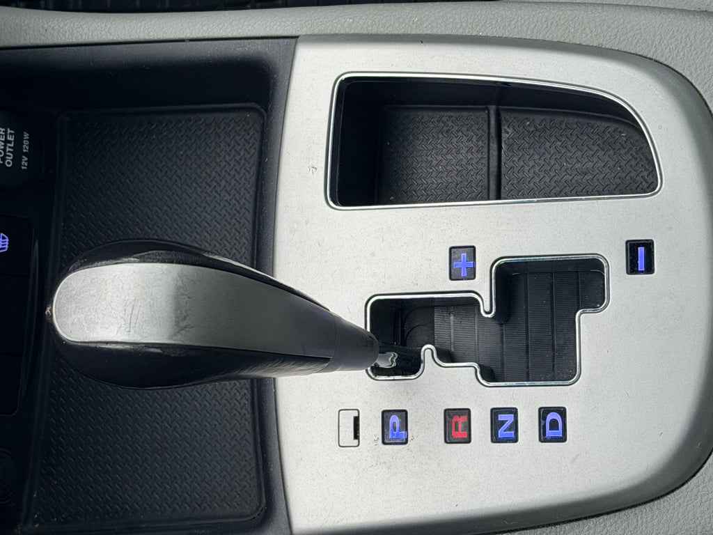 Hyundai SantaFe 2007 Automat 2.2D