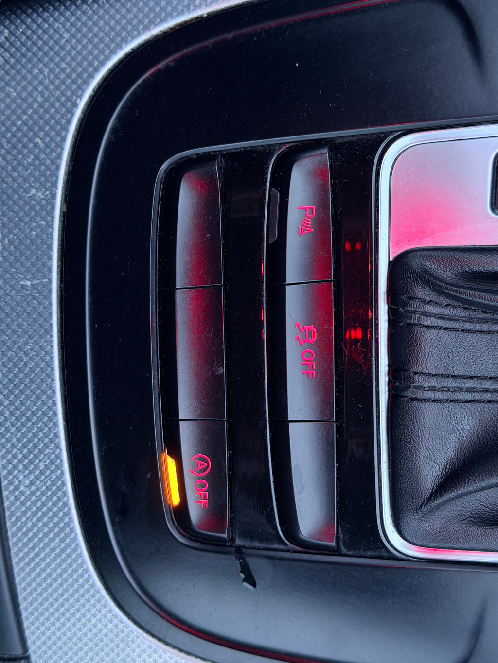 Audi A4 2013 Automat 1.8 GPL