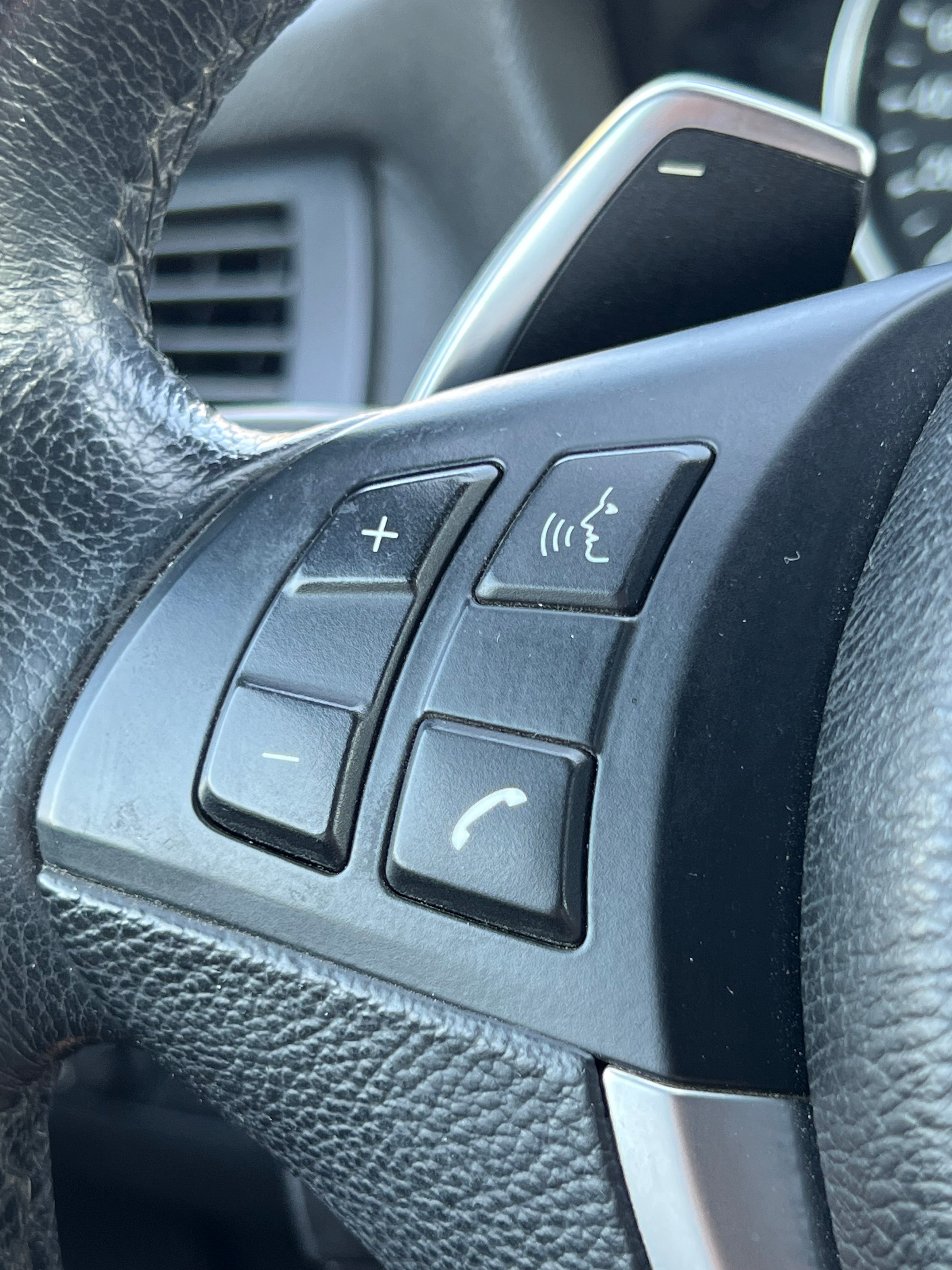 BMW X5 2013 240.000km