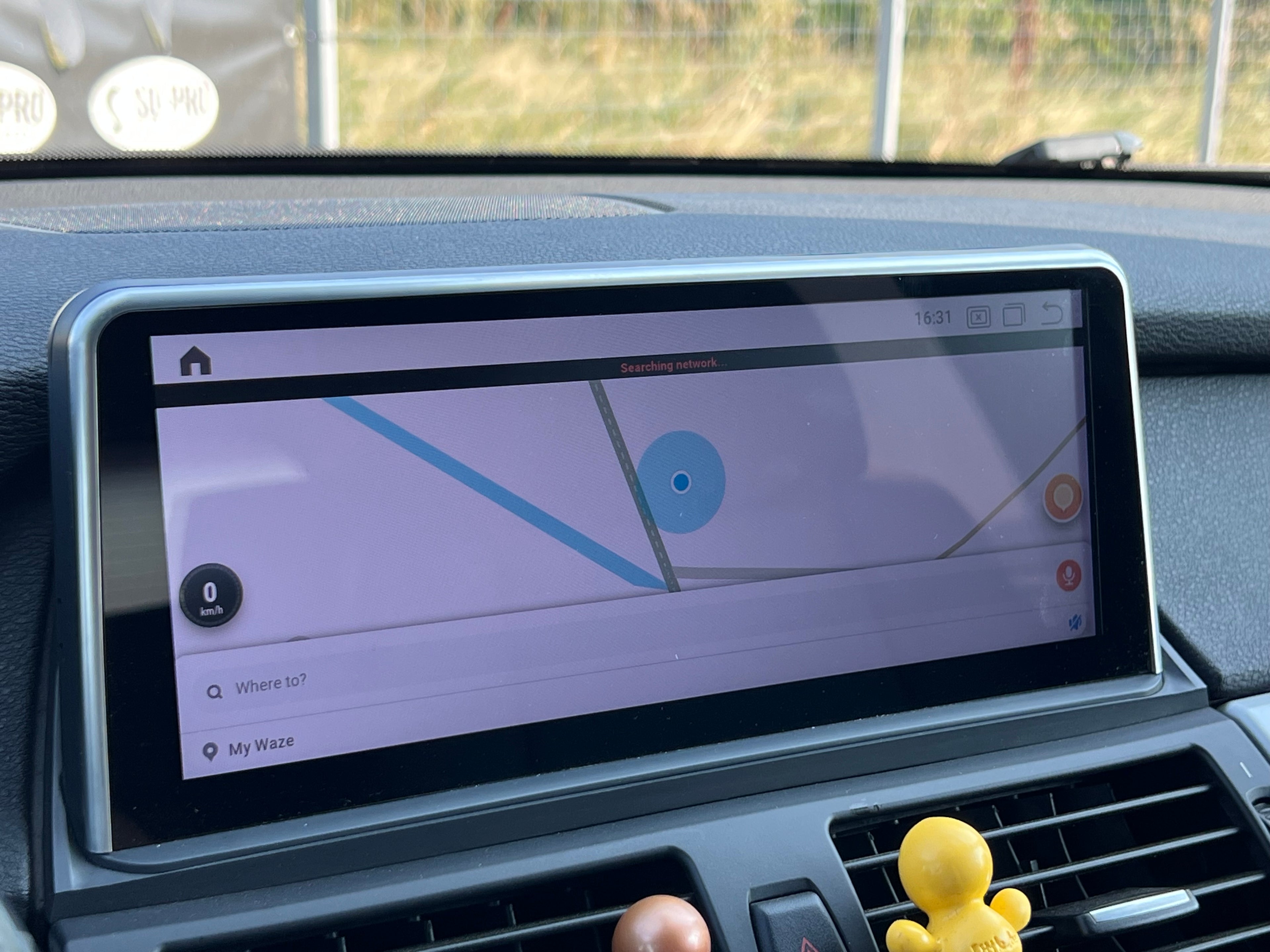 BMW X5 2013 240.000km