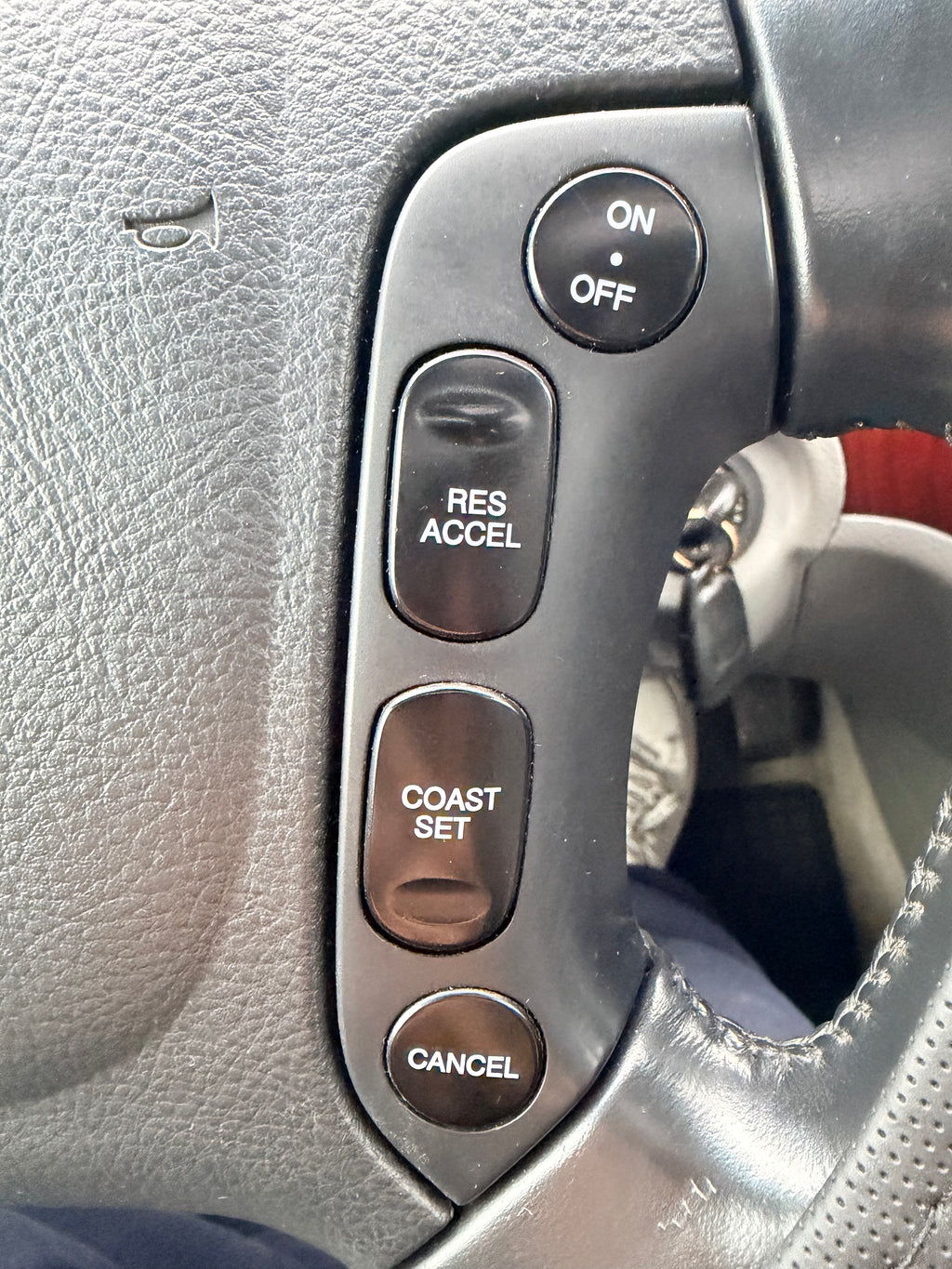 Hyundai SantaFe 2007 Automat 2.2D