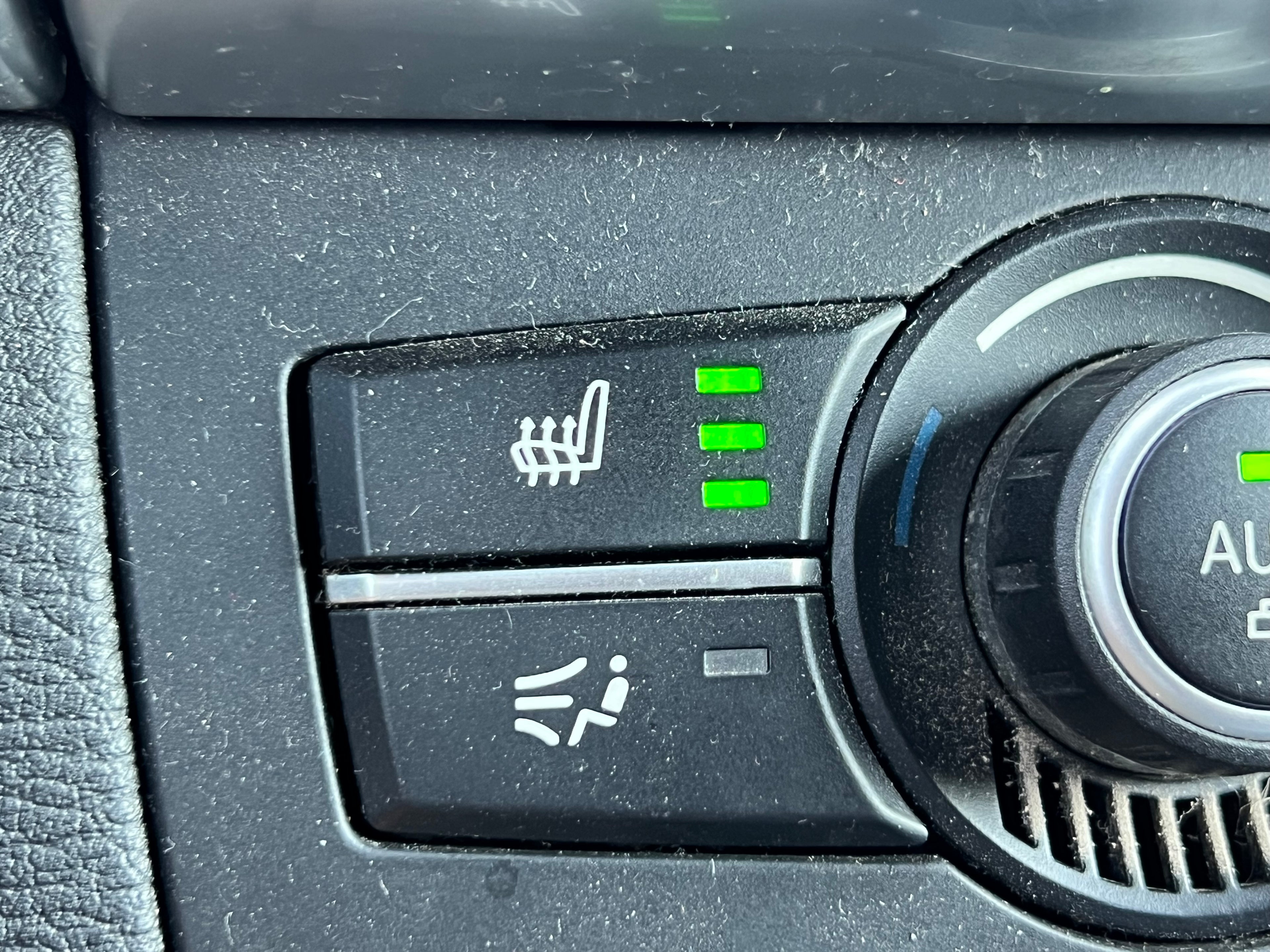 BMW X5 2013 240.000km