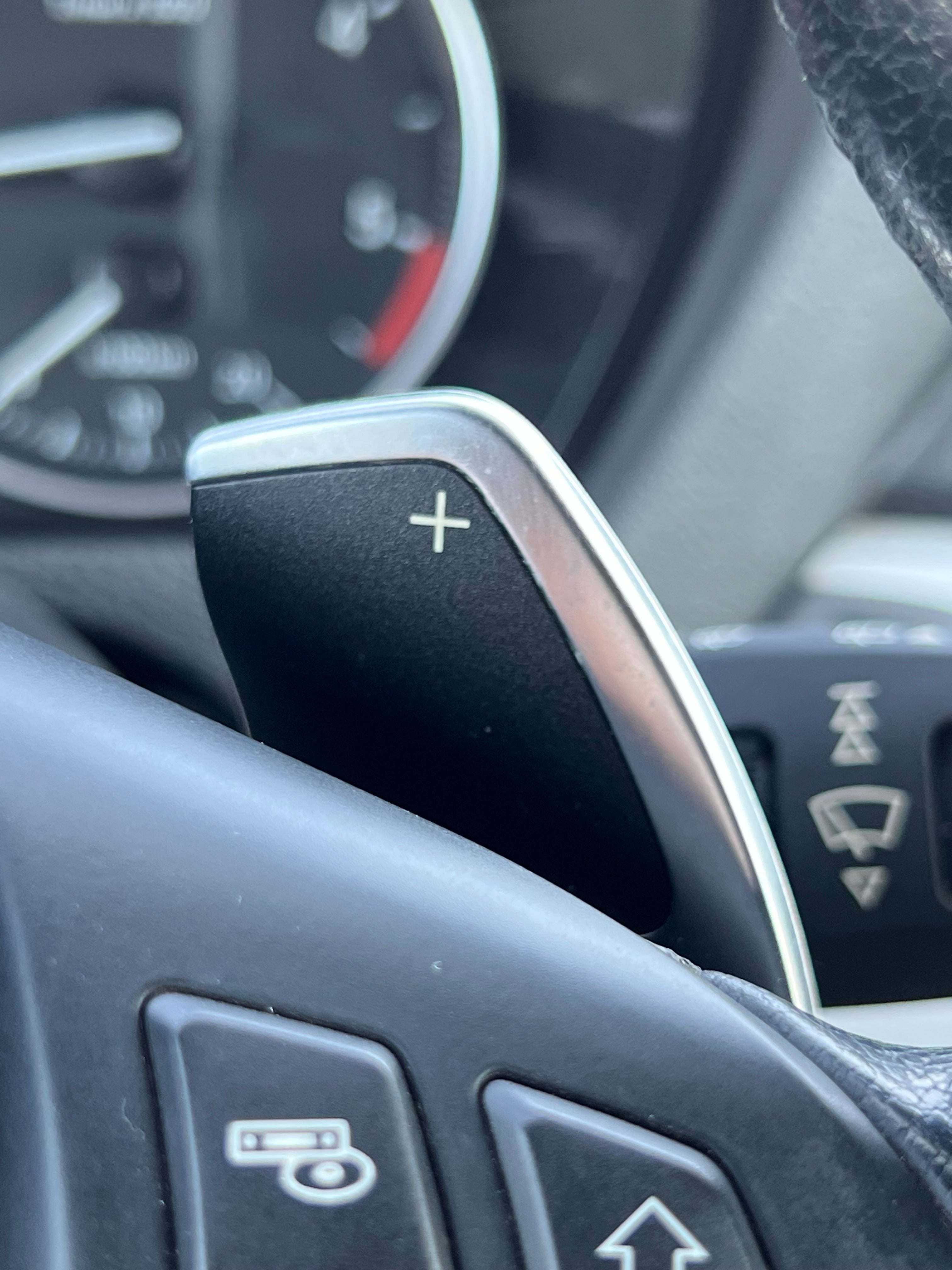 BMW X5 2013 240.000km