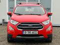 Ford EcoSport 2021 1.0