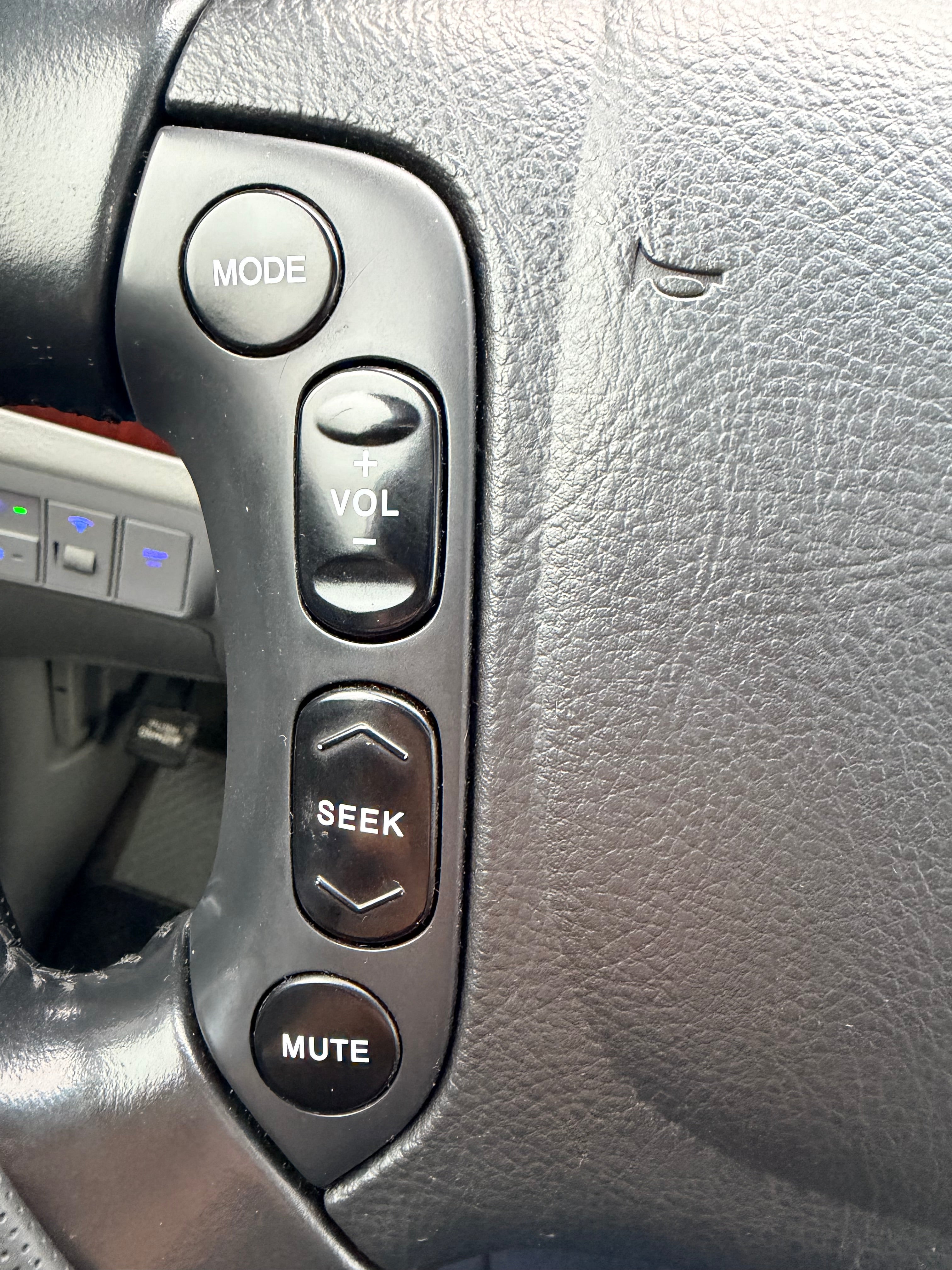 Hyundai SantaFe 2007 Automat 2.2D