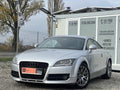 Audi TT 2007 2.0TFSI 200cp