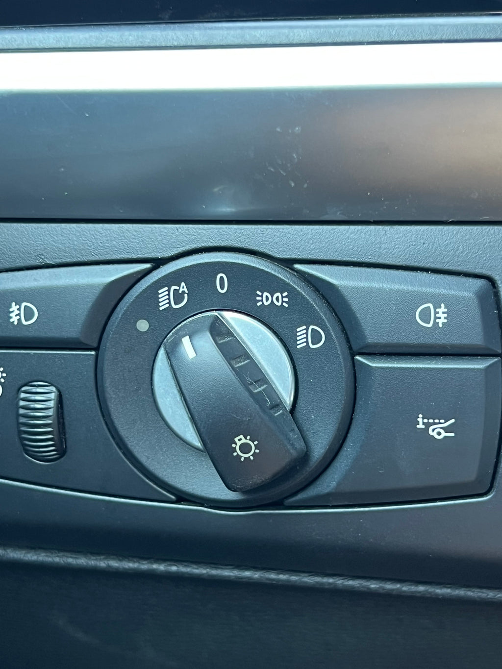 BMW X5 2013 240.000km