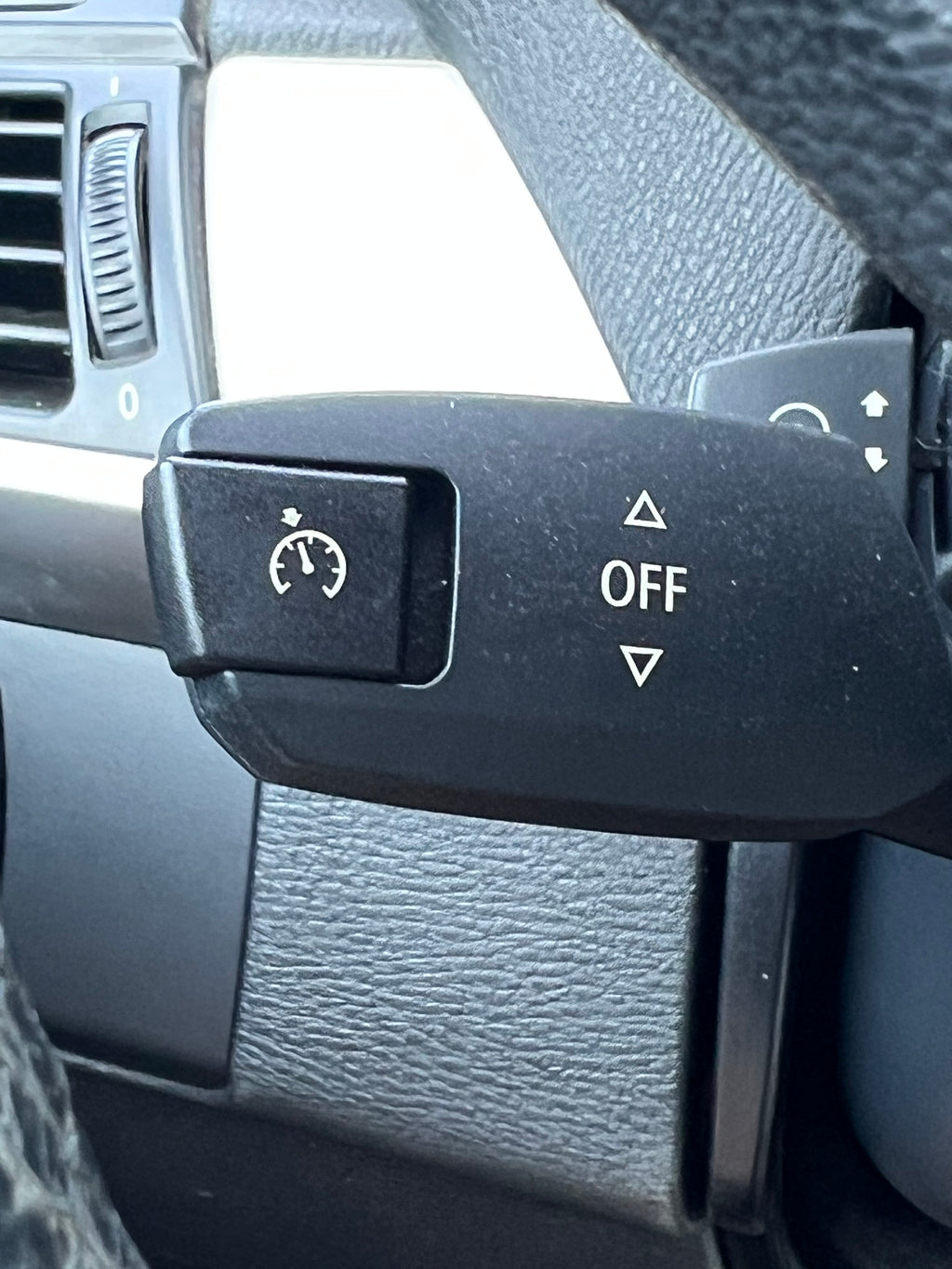 BMW X5 2013 240.000km