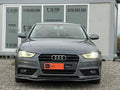 Audi A4 2013 2.0TDI 140CP