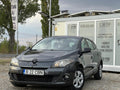 Renault Megane 1.5DCI 2012