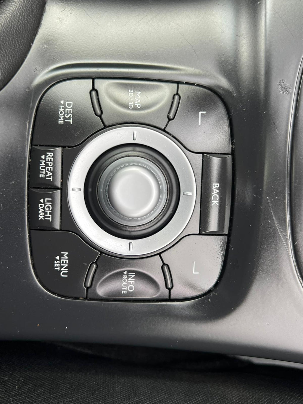 Renault Megane 1.5DCI 2012