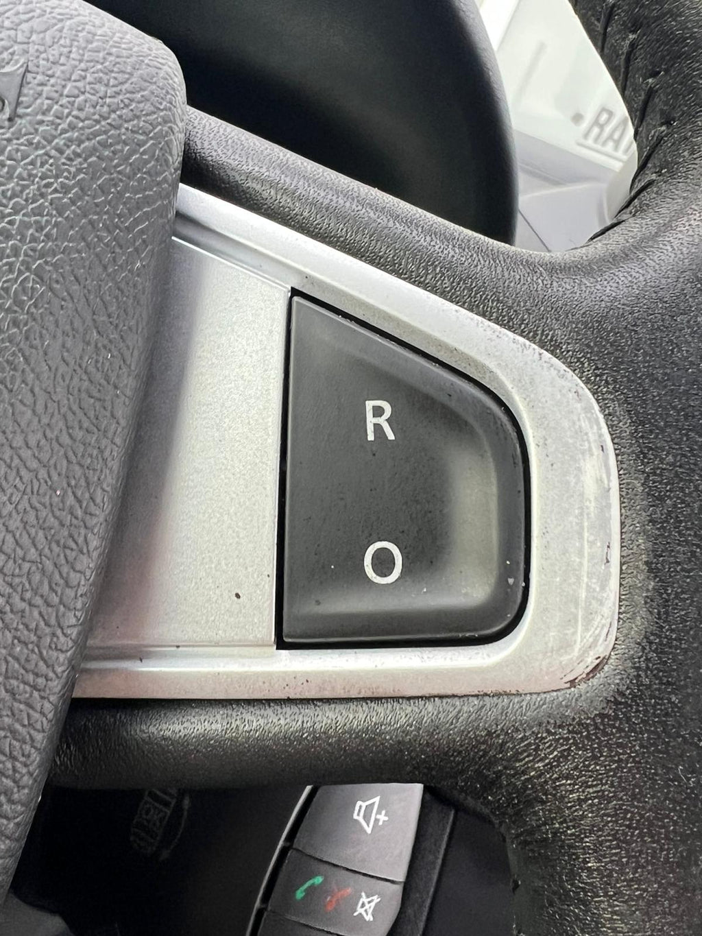 Renault Megane 1.5DCI 2012