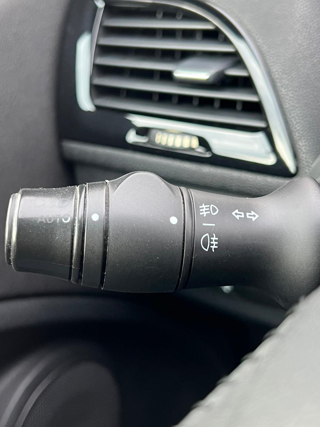 Renault Megane 1.5DCI 2012