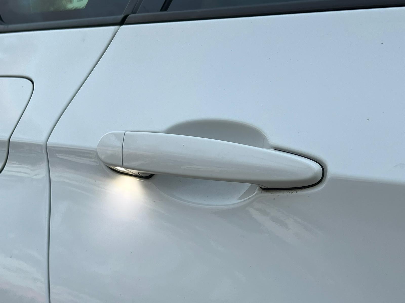 BMW X5 E70 3.0D xDrive 235CP • 2009