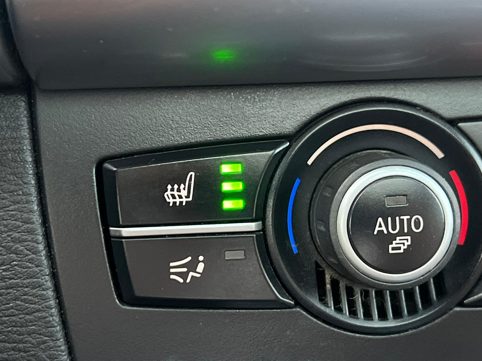 BMW X5 E70 3.0D xDrive 235CP • 2009