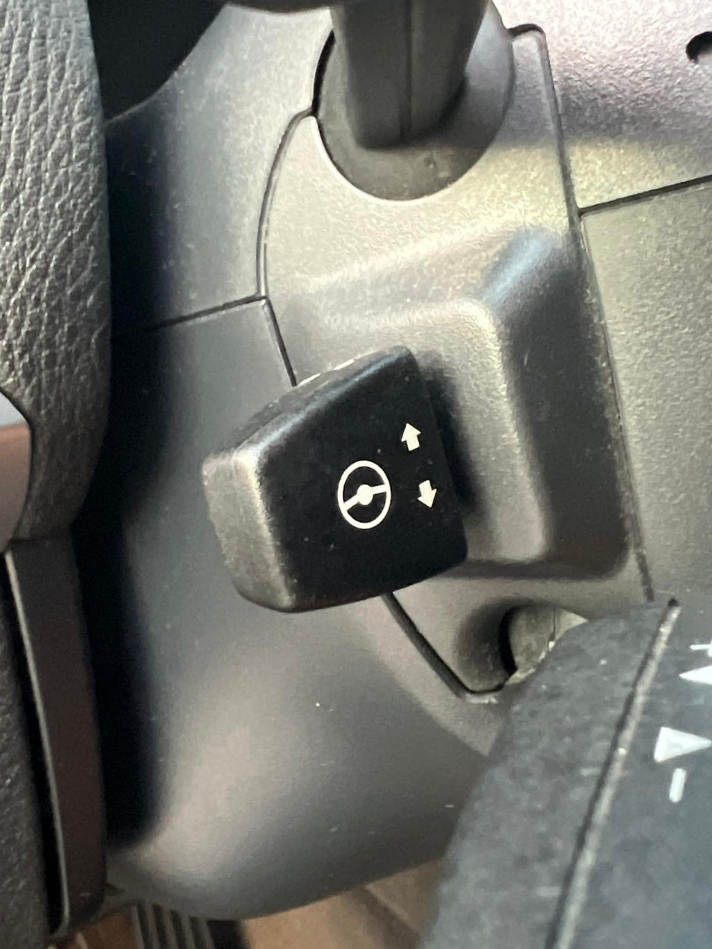 BMW X5 E70 3.0D xDrive 235CP • 2009