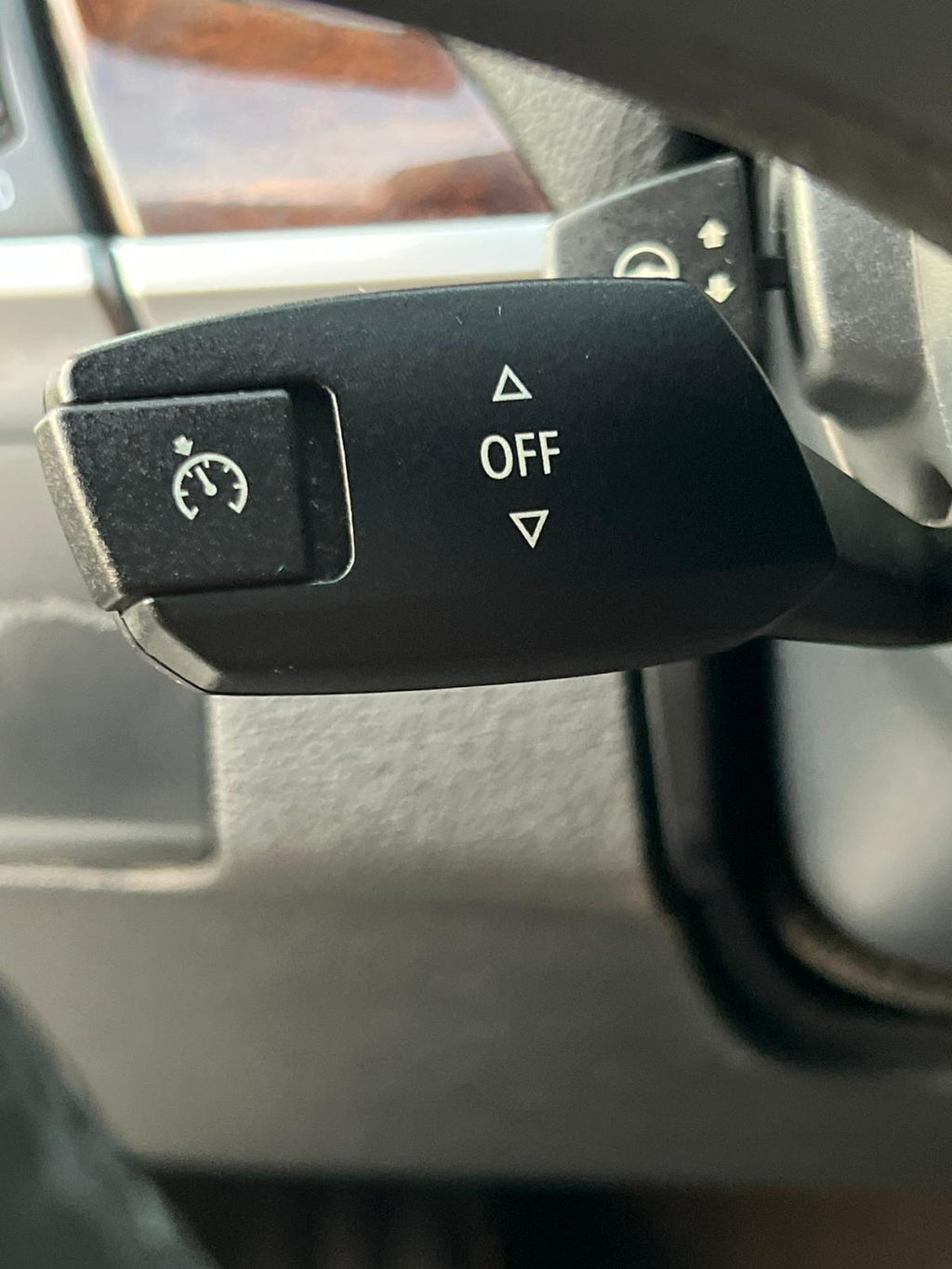 BMW X5 E70 3.0D xDrive 235CP • 2009