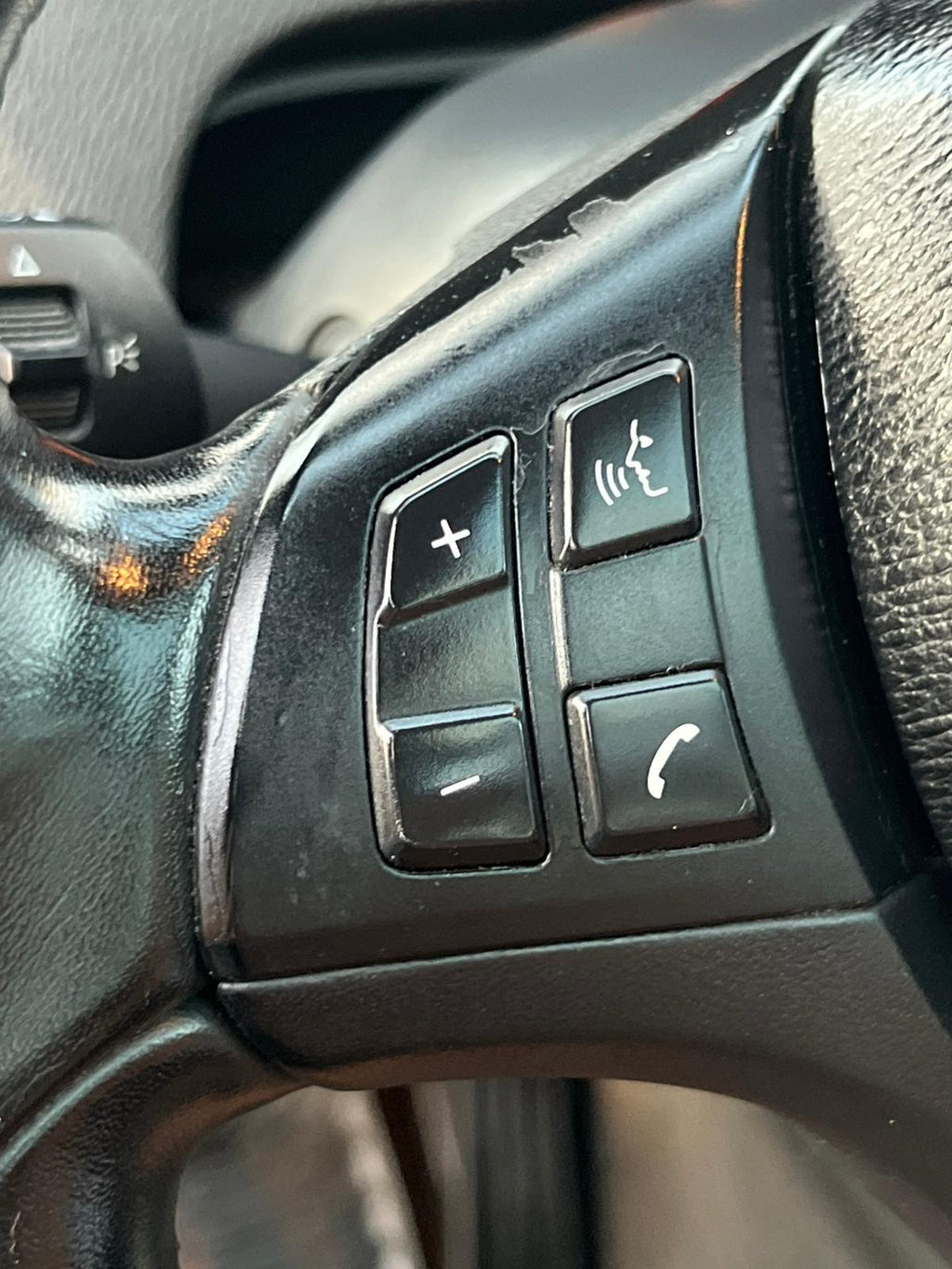 BMW X5 E70 3.0D xDrive 235CP • 2009