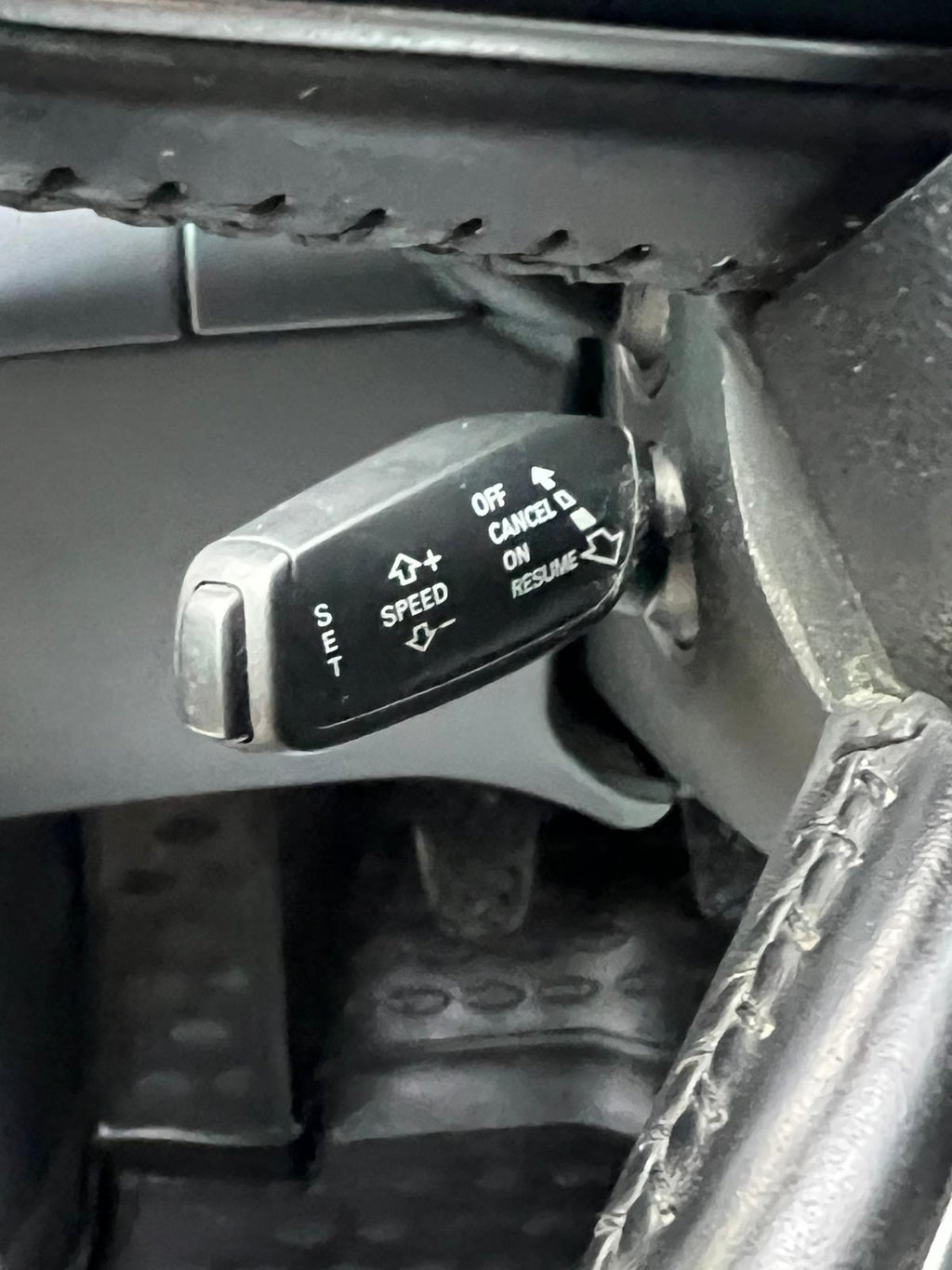 Audi A4 2013 2.0TDI 140CP